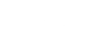 Logo de Días mejores