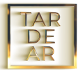 Logo de TardeAR