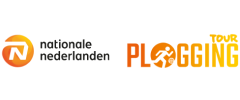 Logo de Plogging Tour