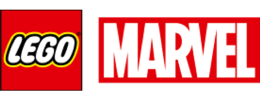 Logo de marvelvengadores