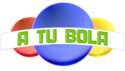 Logo de A tu bola