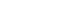 Logo de Martínez y Hermanos