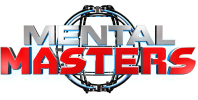 Logo de Mental Masters