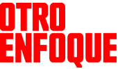 Logo de Otro enfoque