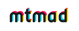 Logo de Mtmad