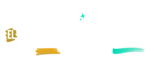 Logo de El diario de Jorge