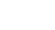 Logo de La verdad de