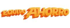 Logo de equipoahorro