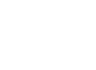 Logo de Ayuda DANA