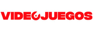 Logo de Videojuegos