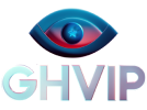 Logo de Gran Hermano VIP