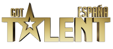 Logo de Got Talent