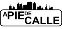 Logo de Cintora a pie de calle