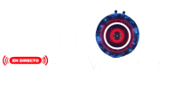 Logo de En el punto de mira