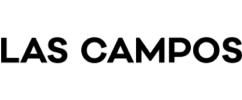 Logo de Las Campos