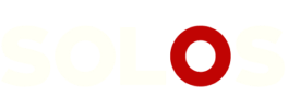 Logo de Solos