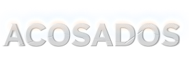 Logo de Acosados