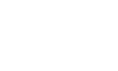 Logo de James Bond