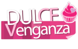 Logo de Dulce venganza