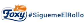 Logo de siguemeelrollo