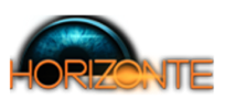 Logo de Horizonte