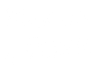 Logo de Mujeres al poder