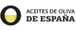 Logo de aceitesdeolivadeespana