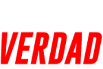 Logo de Todo es verdad