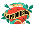 Logo de Charlas de libertad