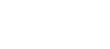 Logo de La última tentación