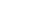 Logo de Me robó mi vida