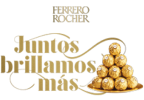 Logo de juntosbrillamosmas