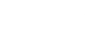 Logo de unlugarparaencontrarnos