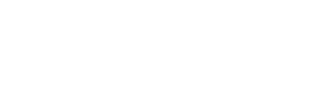 Logo de reconsider