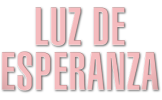 Logo de Luz de esperanza