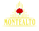 Logo de Montealto