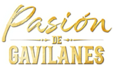 Logo de Pasión de gavilanes