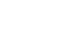 Logo de En boca de todos