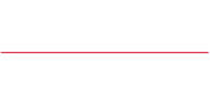 Logo de Zelenski, servidor del pueblo