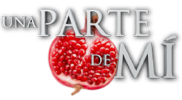 Logo de Una parte de mí