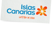 Logo de curiosidadesdelverano