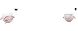 Logo de Practica cuatro