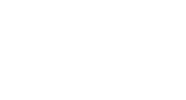 Logo de 21 días