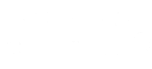 Logo de Cuarto milenio