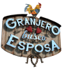 Logo de Granjero busca esposa