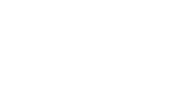 Logo de Gran Hermano