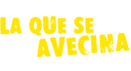 Logo de La que se avecina