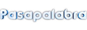 Logo de Pasapalabra