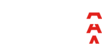 Logo de T5 cinema